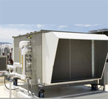 hvac services dubai UAE